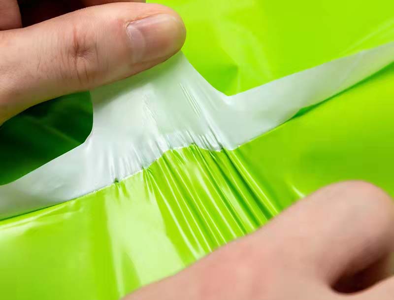 隆德果绿色快递袋-05