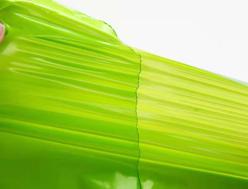 隆德果绿色快递袋-06