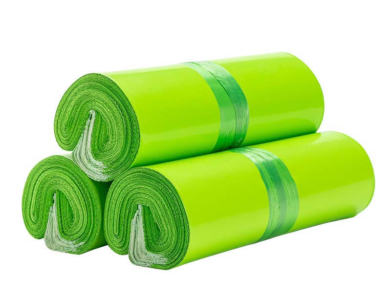 隆德果绿色快递袋-02