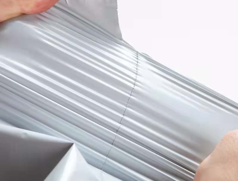 隆德白色快递袋-04