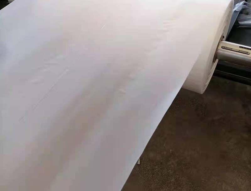 隆德尼龙透明膜-04