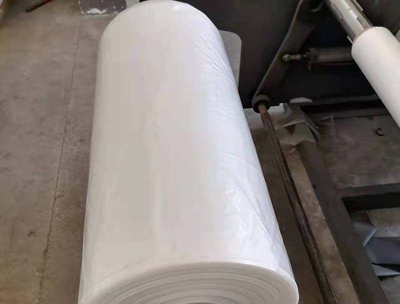 隆德尼龙透明膜-03