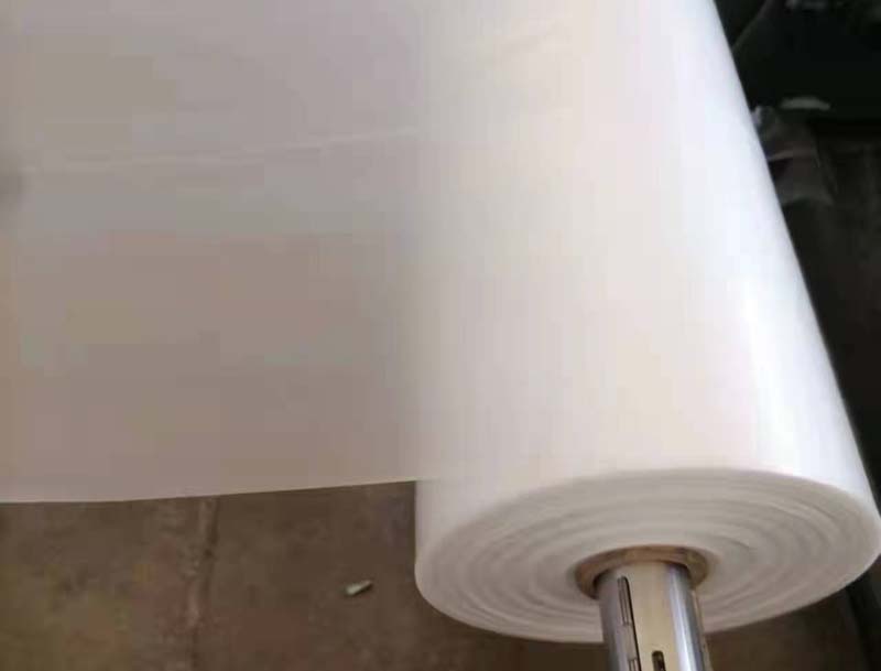 隆德尼龙透明膜-01